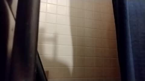 hardcock4u1973 online show from February 2025 08:24:01 PM