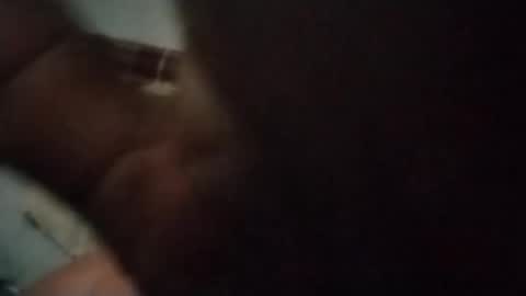 hardcock4u1973 online show from October 2025 09:06:02 AM