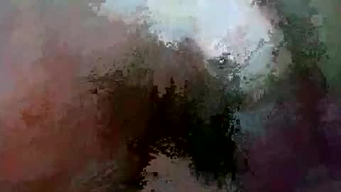 hardcock4u1973 online show from October 2025 02:01:02 PM