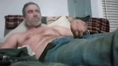 hardcock4u1973 online show from October 2025 09:10:01 AM