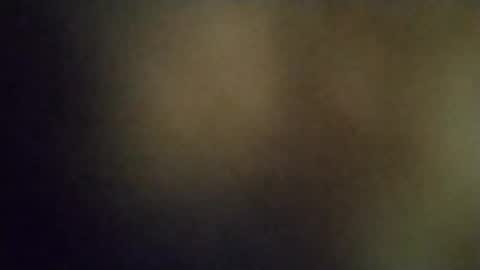 hardcock4u1973 online show from November 2025 06:42:02 PM