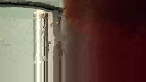 hardcock4u1973 online show from February 2026 10:29:01 AM