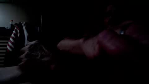 hardcock8612 online show from March 2026 08:20:02 AM