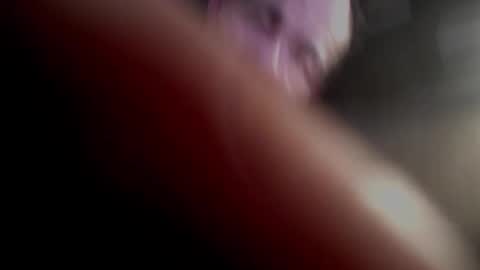 hardcock8612 online show from March 2026 04:30:02 AM