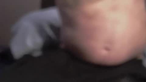 Snapshot of hardcock8612 chatting on June 2026 03:12:01 AM hardcock8612 online show from June 2026 03:12:01 AM