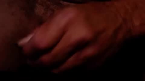 hardcock8612 online show from June 2026 02:56:02 AM
