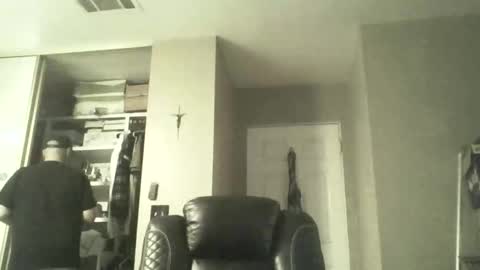 Hardcock8inches2026 online show from February 2026 12:15:01 PM