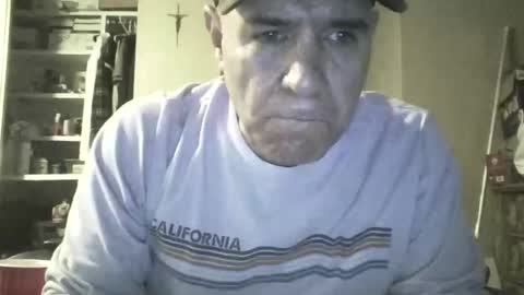 Hardcock8inches2026 online show from February 2026 09:14:01 AM