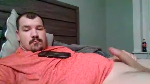 Snapshot of hardcockoncam22 chatting on January 2025 03:47:02 AM cervixpainter25 online show from January 2025 03:47:02 AM