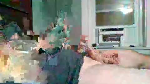 Snapshot of hardcockoncam22 chatting on November 2025 03:38:02 AM cervixpainter25 online show from November 2025 03:38:02 AM