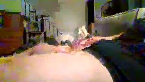 Snapshot of hardcockoncam22 chatting on January 2026 02:49:01 AM cervixpainter25 online show from January 2026 02:49:01 AM