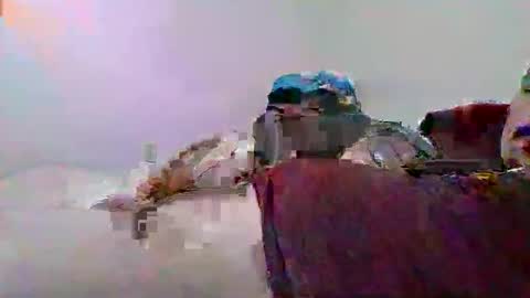 Snapshot of hardcockoncam22 chatting on February 2026 03:59:01 AM cervixpainter25 online show from February 2026 03:59:01 AM