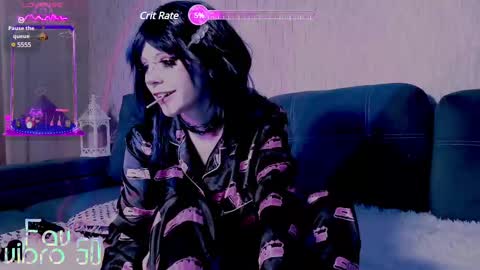 Snapshot of hardcore_hentai chatting on February 2025 02:51:01 AM Mia online show from February 2025 02:51:01 AM