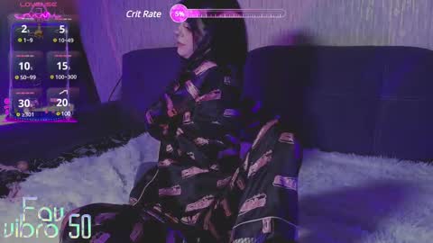 Snapshot of hardcore_hentai chatting on March 2025 08:38:01 AM Mia online show from March 2025 08:38:01 AM