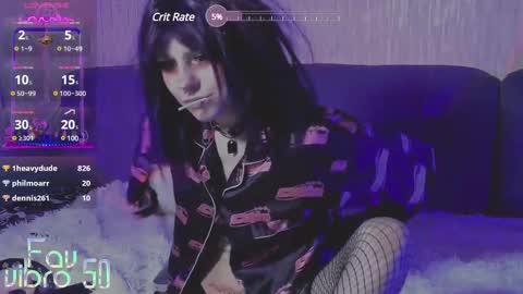 Snapshot of hardcore_hentai chatting on March 2025 11:39:02 AM Mia online show from March 2025 11:39:02 AM