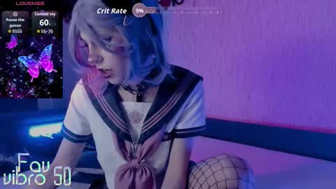 Snapshot of hardcore_hentai chatting on September 2025 07:21:01 AM Mia online show from September 2025 07:21:01 AM