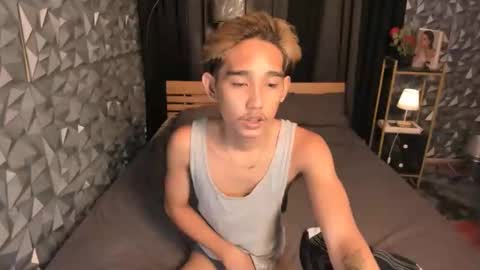 prance online show from February 2025 04:05:02 AM