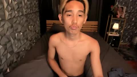 prance online show from February 2025 07:52:02 AM