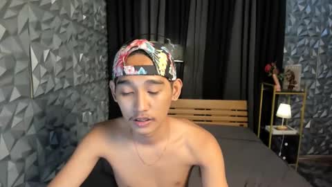 prance online show from March 2025 10:46:01 AM