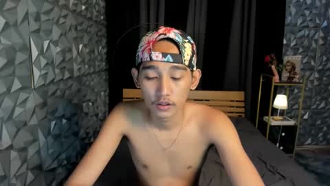 prance online show from March 2025 10:55:01 AM