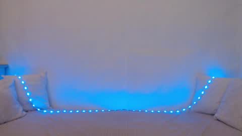 Emily online show from March 2025 11:24:02 PM