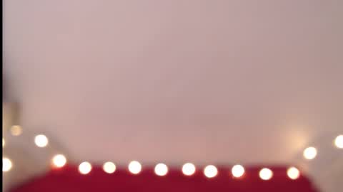 Snapshot of hardcore_x chatting on February 2026 08:49:01 PM Emily online show from February 2026 08:49:01 PM