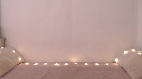 Snapshot of hardcore_x chatting on March 2026 10:46:02 PM Emily online show from March 2026 10:46:02 PM