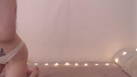 Snapshot of hardcore_x chatting on March 2026 09:41:01 PM Emily online show from March 2026 09:41:01 PM