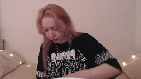 Snapshot of hardcore_x chatting on March 2026 08:46:02 PM Emily online show from March 2026 08:46:02 PM