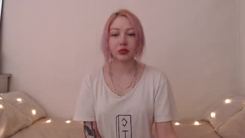 Snapshot of hardcore_x chatting on March 2026 08:37:01 PM Emily online show from March 2026 08:37:01 PM