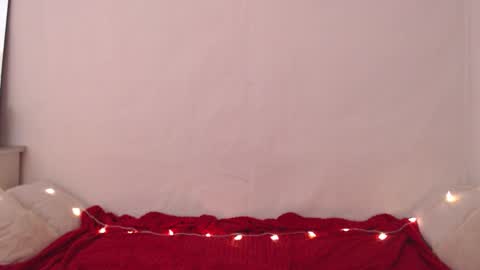 Snapshot of hardcore_x chatting on March 2026 10:09:01 PM Emily online show from March 2026 10:09:01 PM