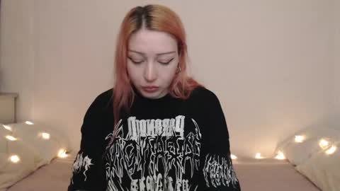 Emily online show from May 2026 10:26:01 PM