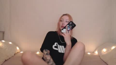 Emily online show from May 2026 08:27:01 PM