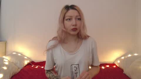Emily online show from June 2026 10:19:02 PM