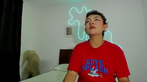 kade and demi independent models online show from May 2026 05:15:01 AM