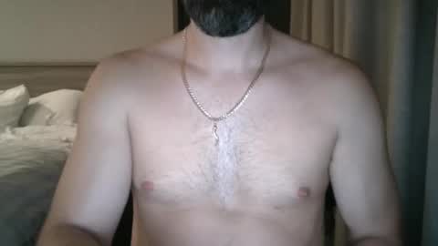 Snapshot of hardcoremike35 chatting on March 2025 04:36:02 AM HcoreMike online show from March 2025 04:36:02 AM