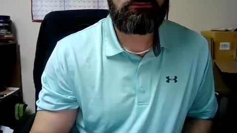 Snapshot of hardcoremike35 chatting on June 2026 06:09:02 PM HcoreMike online show from June 2026 06:09:02 PM