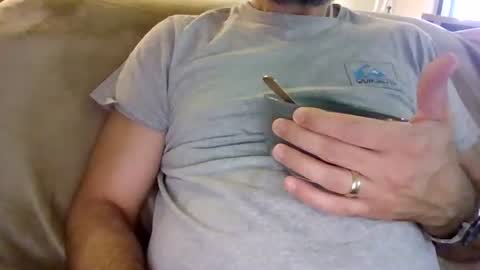 Snapshot of hardcoremike35 chatting on July 2026 12:57:02 PM HcoreMike online show from July 2026 12:57:02 PM