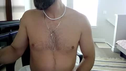 Snapshot of hardcoremike35 chatting on July 2026 03:03:02 PM HcoreMike online show from July 2026 03:03:02 PM