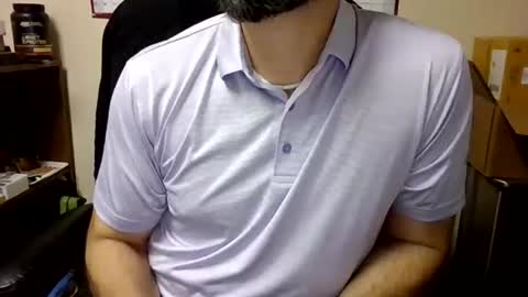 Snapshot of hardcoremike35 chatting on July 2026 01:26:01 PM HcoreMike online show from July 2026 01:26:01 PM