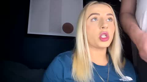 Snapshot of hardcoreslutxx chatting on February 2025 11:26:02 PM hardcoreslutxx online show from February 2025 11:26:02 PM