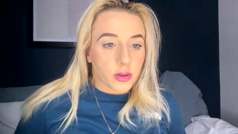 Snapshot of hardcoreslutxx chatting on February 2025 08:43:02 PM hardcoreslutxx online show from February 2025 08:43:02 PM