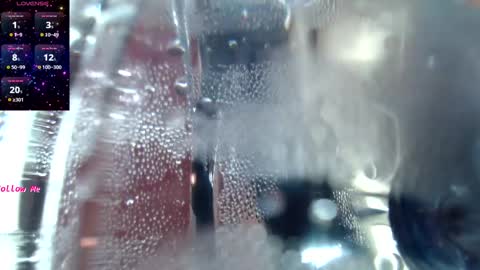 Snapshot of hardcoreslutxx chatting on February 2025 09:43:01 PM hardcoreslutxx online show from February 2025 09:43:01 PM