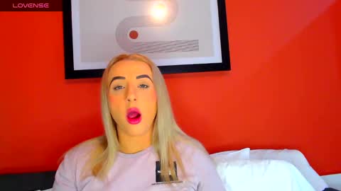 Snapshot of hardcoreslutxx chatting on February 2025 06:23:01 PM hardcoreslutxx online show from February 2025 06:23:01 PM