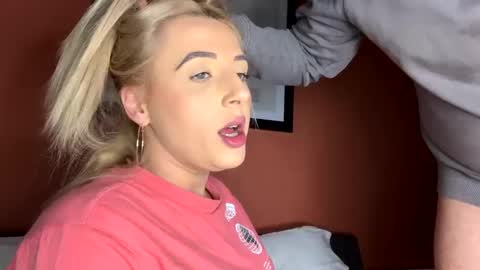 Snapshot of hardcoreslutxx chatting on March 2025 12:07:02 AM hardcoreslutxx online show from March 2025 12:07:02 AM