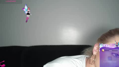 Snapshot of hardcoreslutxx chatting on January 2026 10:25:01 PM hardcoreslutxx online show from January 2026 10:25:01 PM