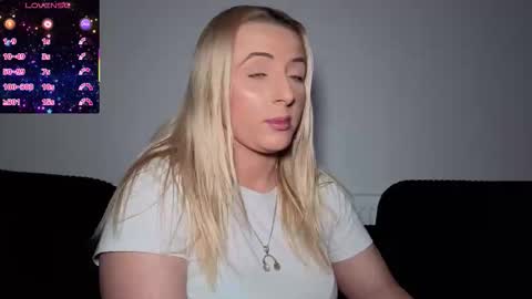 Snapshot of hardcoreslutxx chatting on February 2026 09:35:02 PM hardcoreslutxx online show from February 2026 09:35:02 PM