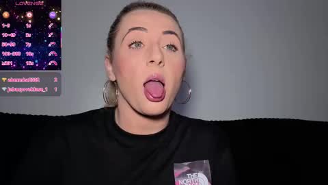 Snapshot of hardcoreslutxx chatting on February 2026 10:26:01 PM hardcoreslutxx online show from February 2026 10:26:01 PM