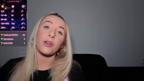 Snapshot of hardcoreslutxx chatting on February 2026 09:41:01 PM hardcoreslutxx online show from February 2026 09:41:01 PM