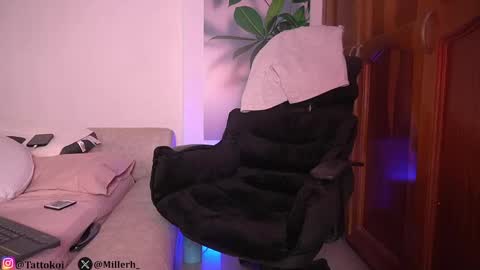 hardcoretatto online show from September 2025 09:59:02 PM